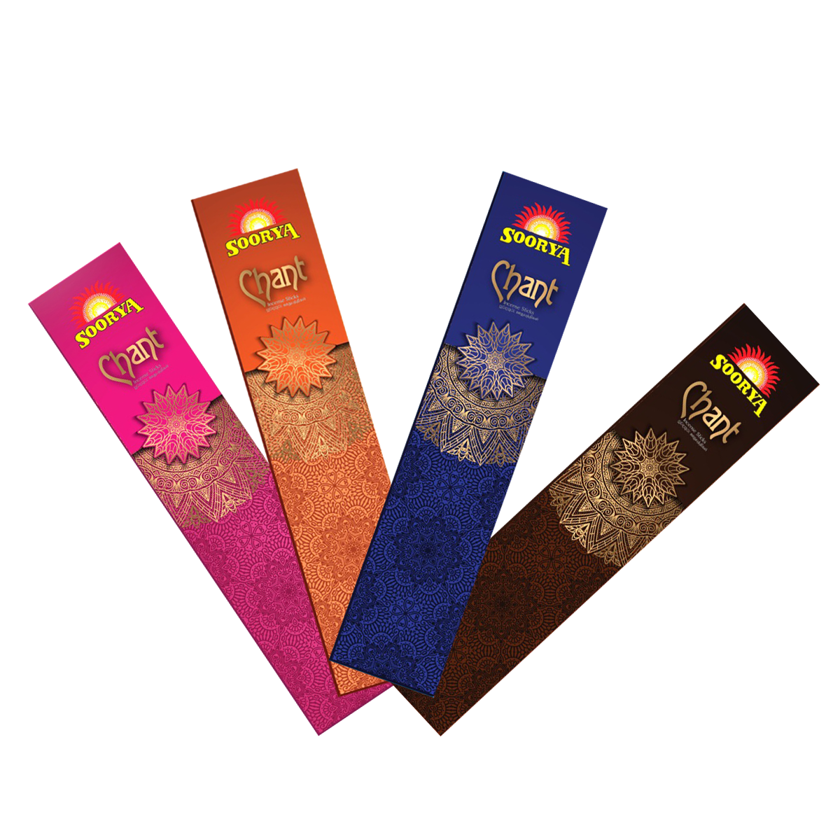 product/soorya-chant-range-incense-sticks